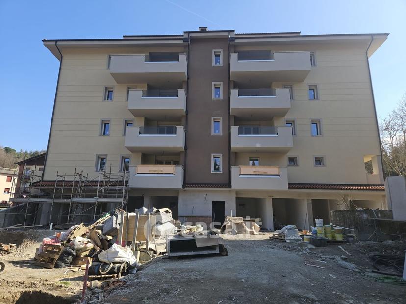 Quadrilocale in Via Irma Bandiera — foto 5 di 18