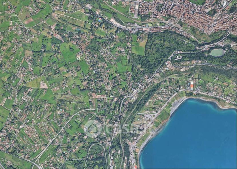 Villa in Via Albert Bruce Sabin — foto 8 di 27
