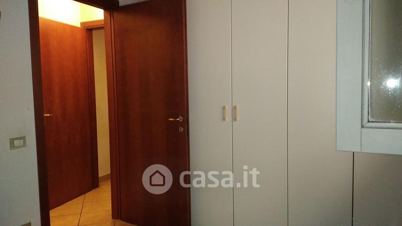 Trilocale in Via Santa Caterina — foto 5 di 18