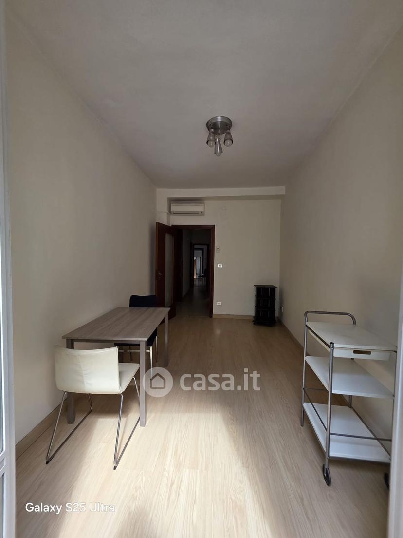 Trilocale in Piazza Duomo — foto 25 di 25