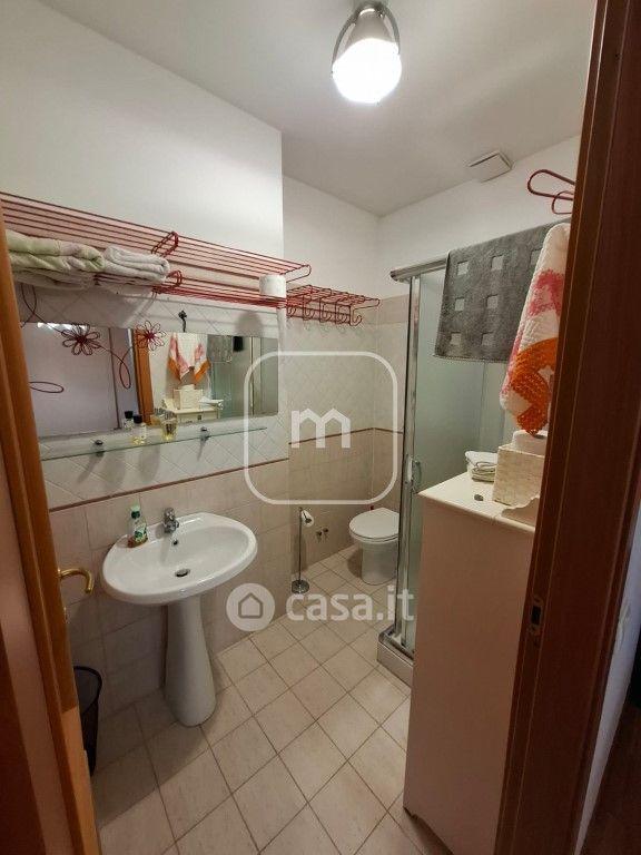 Villa in Via Rodi — foto 2 di 41