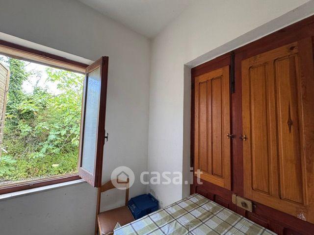 Villa in Via Antonio Luigi Tamburini — foto 25 di 73