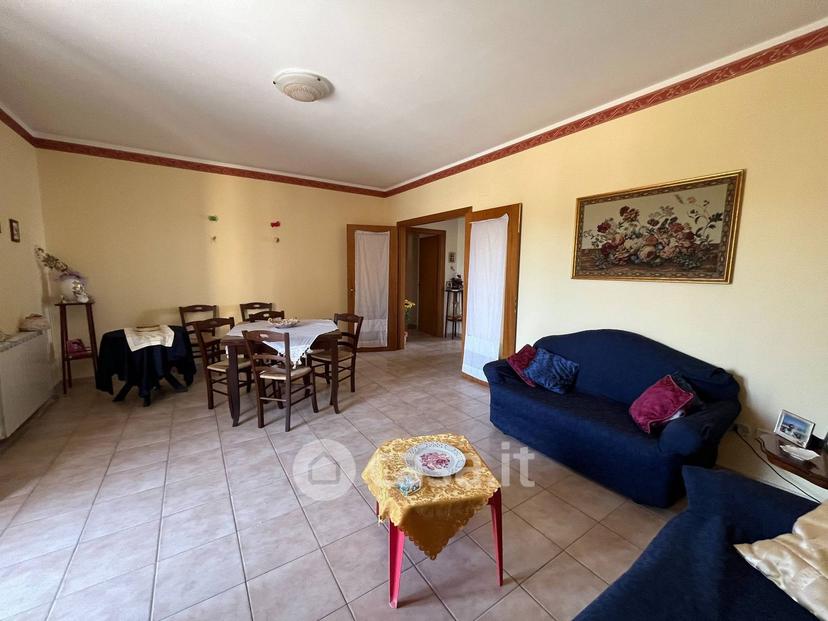 Appartamento in Via Asse Attrezzato — foto 12 di 17