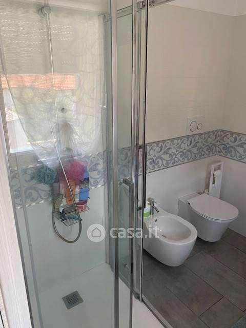 Villa in Strada Nuova — foto 13 di 57