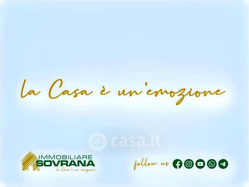 Bilocale in Via Cerisola — foto 22 di 22
