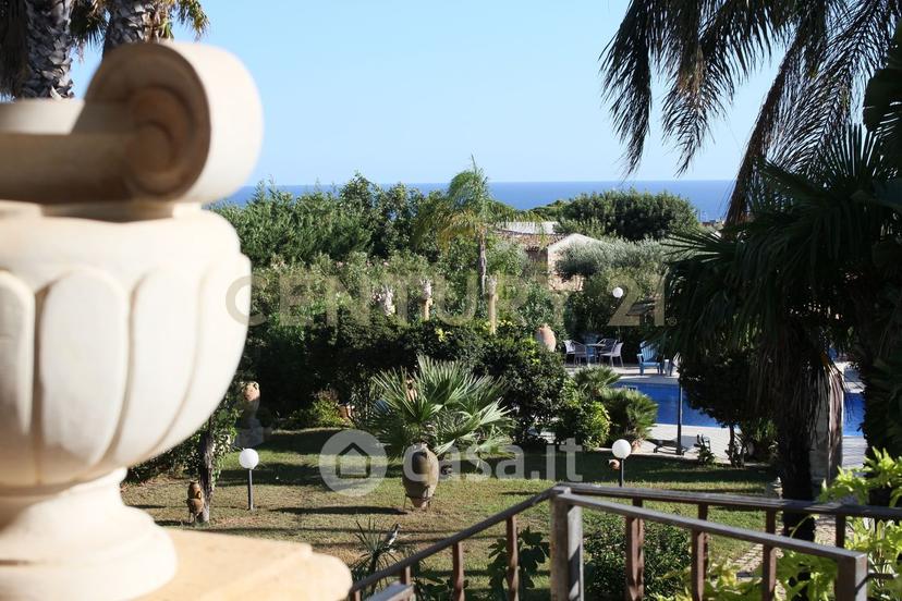 Villa in Via Frine 67 — foto 55 di 69