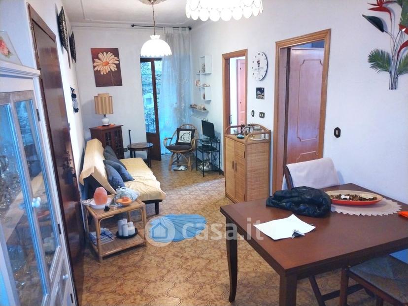 Quadrilocale in Via Antonio Gramsci — foto 8 di 31