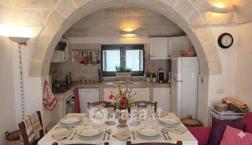 Villa in Contrada Votano Russo — foto 16 di 33
