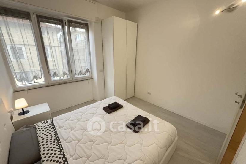 Bilocale in Via Privata Sibelli Bogliolo 6 — foto 19 di 19