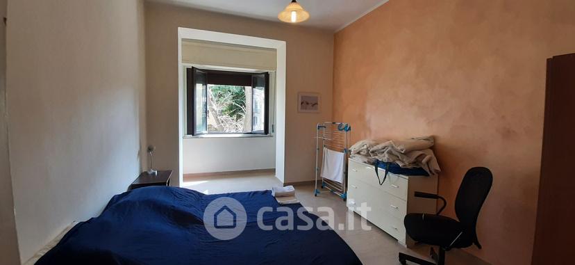 Quadrilocale in Via Vicenza 1 — foto 40 di 57