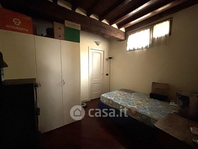 Appartamento in Borgo Naviglio — foto 6 di 17