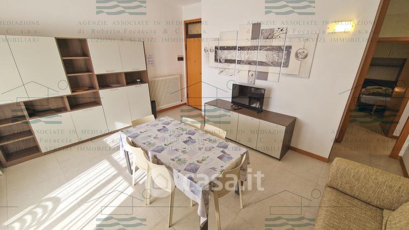 Quadrilocale in Via X Traversa 20 -a — foto 21 di 35