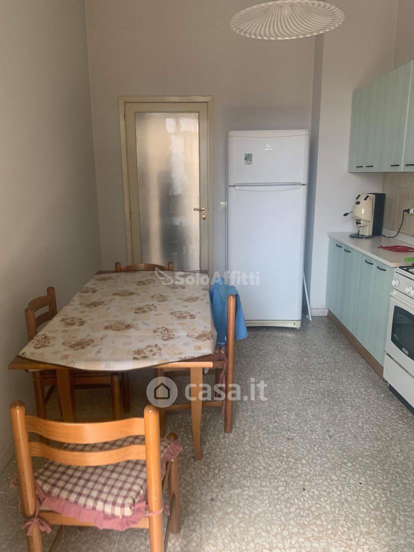 Stanza in Viale Jonio 124 — foto 6 di 35