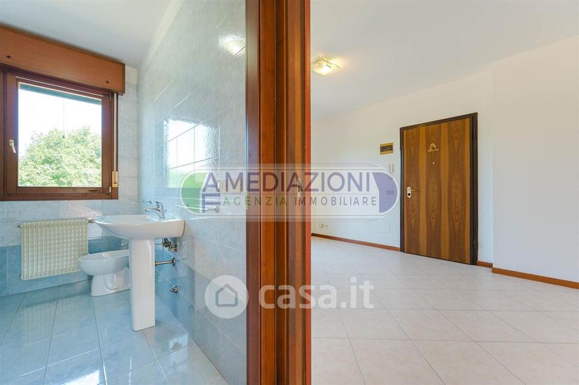 Trilocale in Via Mare Mediterraneo 2 — foto 22 di 26