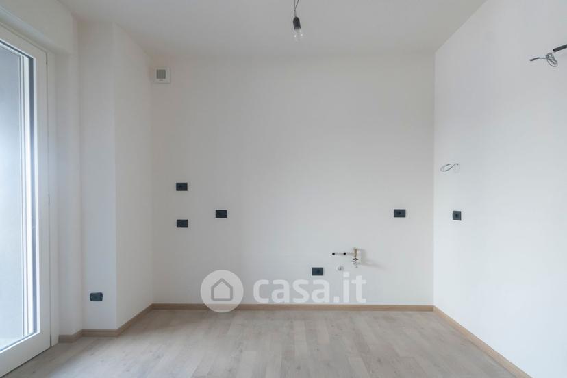 Bilocale in Anselmi 8 — foto 43 di 50