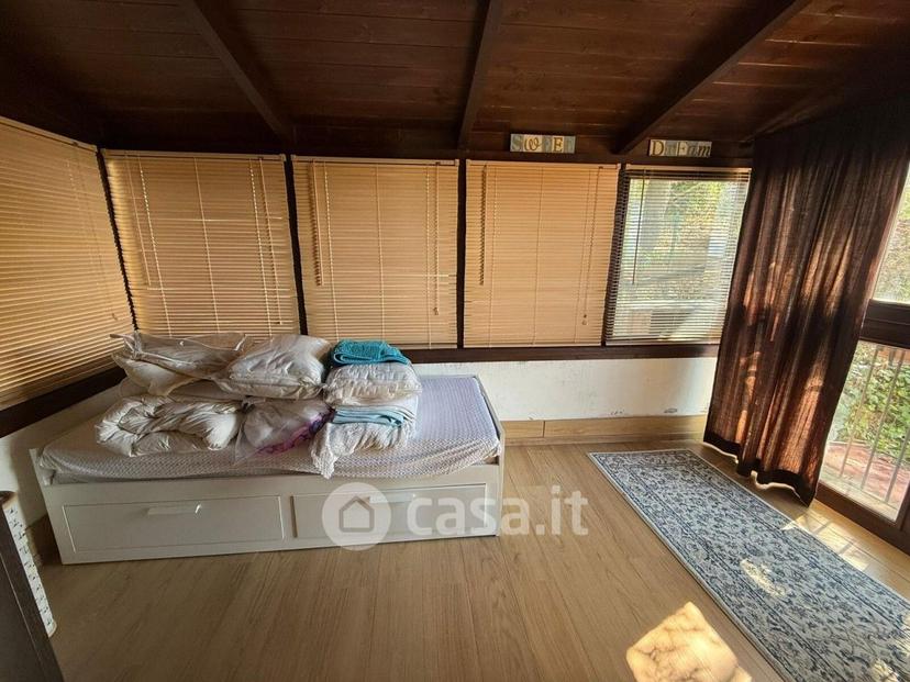 Villa in Vocabolo Colle Rucciolo — foto 29 di 32
