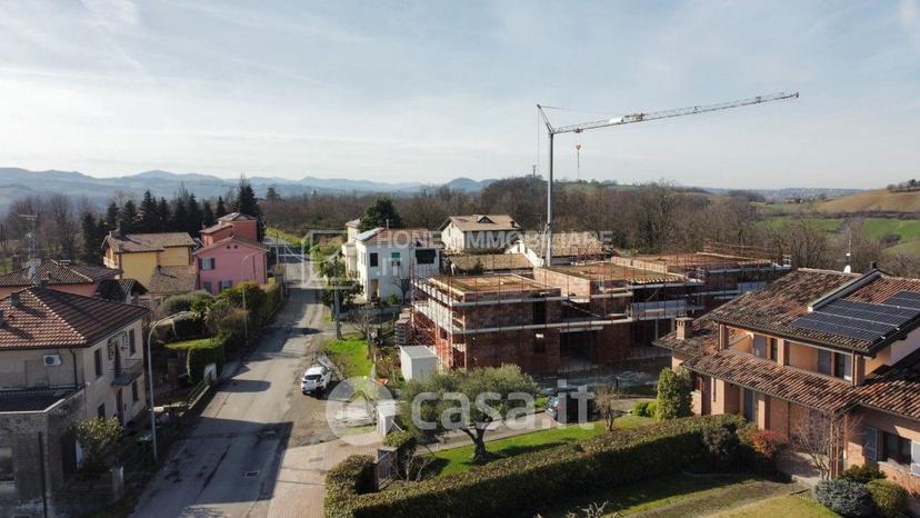Villa in Costa Marenga — foto 23 di 33