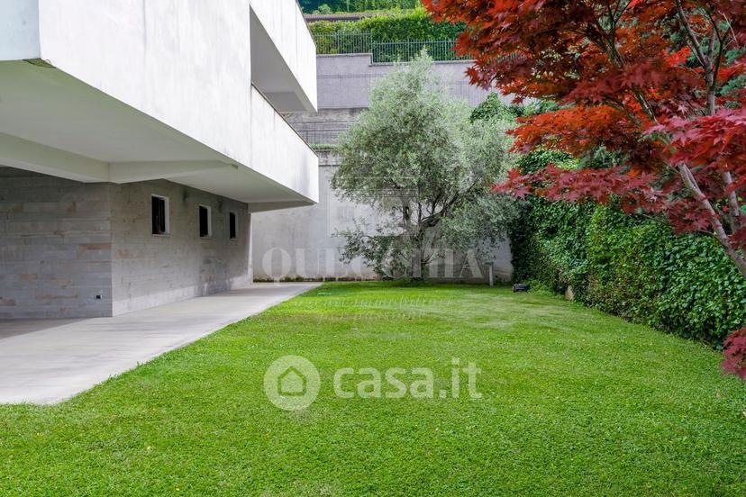 Villa in Via Ronchi San Francesco da Paola — foto 27 di 30