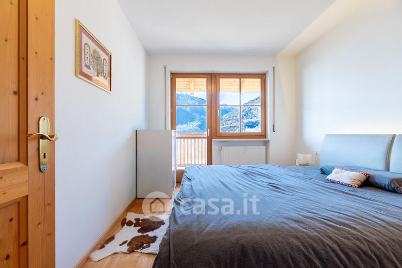 Trilocale in Köfererleite — foto 12 di 24