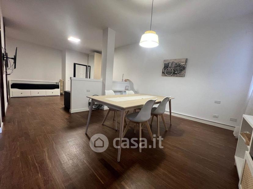 Bilocale in Via Manfredo Camperio 3 — foto 19 di 35