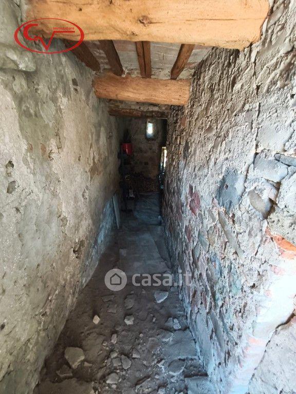 Trilocale in Via Trento — foto 7 di 24