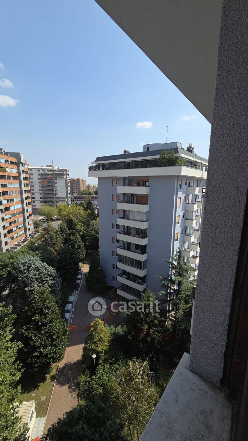 Bilocale in Via Luigi Einaudi 4 — foto 11 di 29