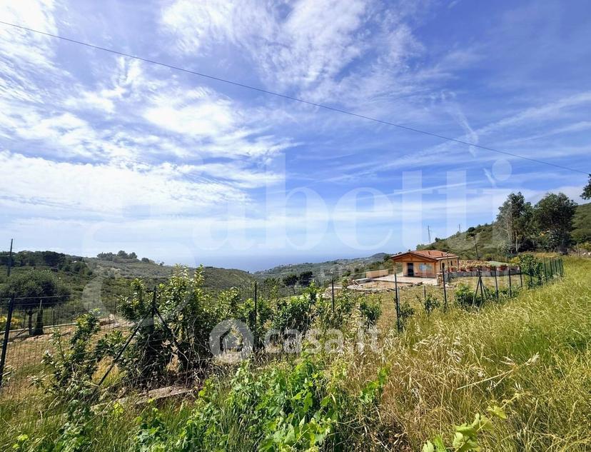 Villa in Strada Civezza — foto 32 di 35