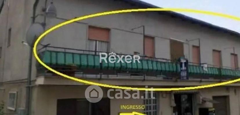 Appartamento in Via Appia — foto 3 di 3