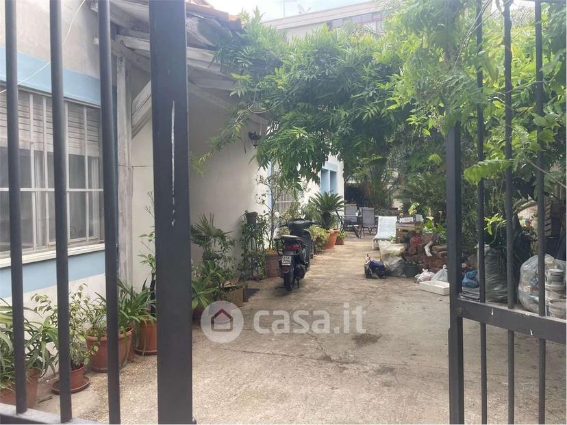 Bilocale in Viale Scala Greca — foto 17 di 22