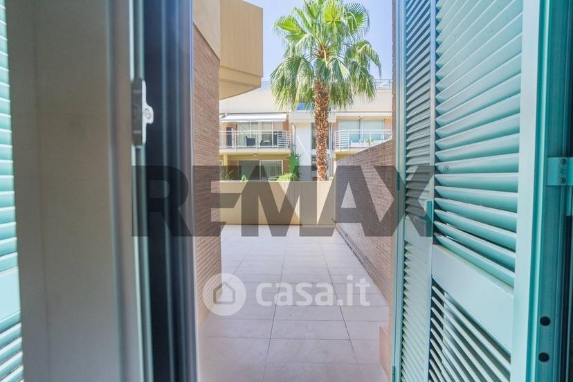 Trilocale in Contrada San Tommaso — foto 12 di 27