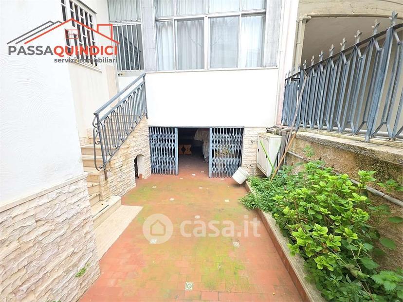 Appartamento in Via Cesare Battisti — foto 15 di 38