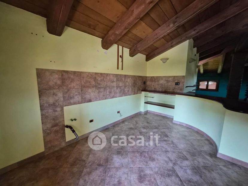Villa in Località Bagot 3 — foto 27 di 42