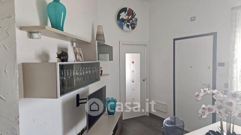 Villa in Lido Esperanto — foto 69 di 74