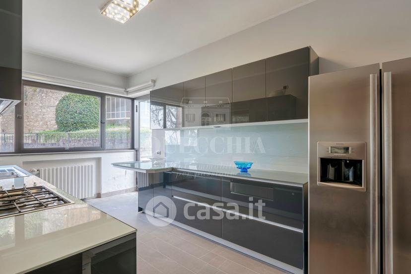 Villa in Via Ronchi San Francesco da Paola — foto 20 di 30