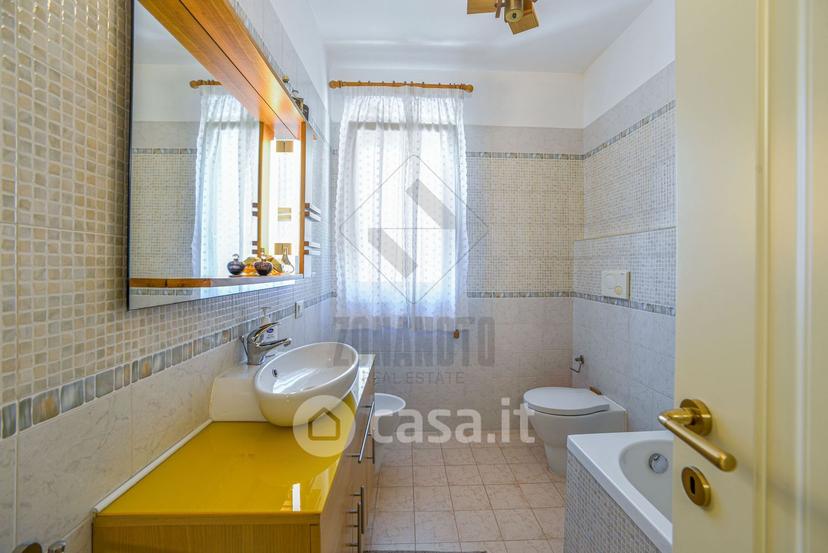 Appartamento in Via G.d. Romagnosi 42 — foto 15 di 23