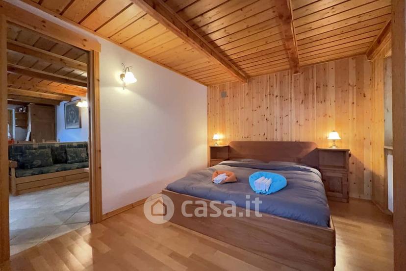 Bilocale in Strada Regionale 8 — foto 8 di 29