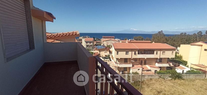 Quadrilocale in Contrada San Vincenzo 30 — foto 2 di 19