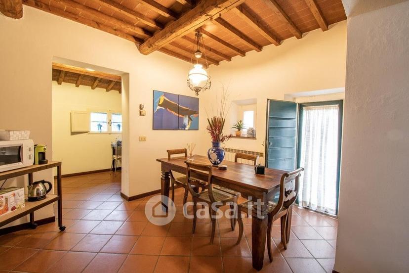 Appartamento in Strada Chiantigiana 82 — foto 12 di 28