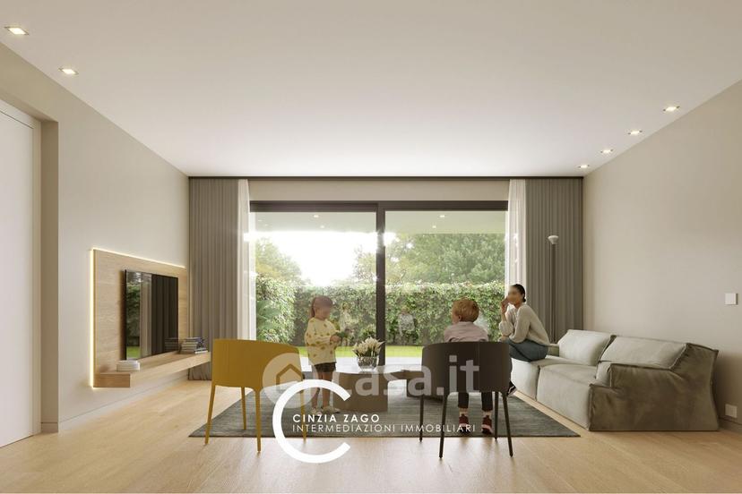 Appartamento in Via Roma — foto 14 di 16
