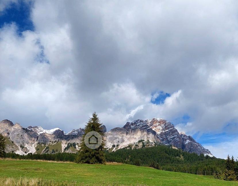 Appartamento in Località Alverà — foto 3 di 21