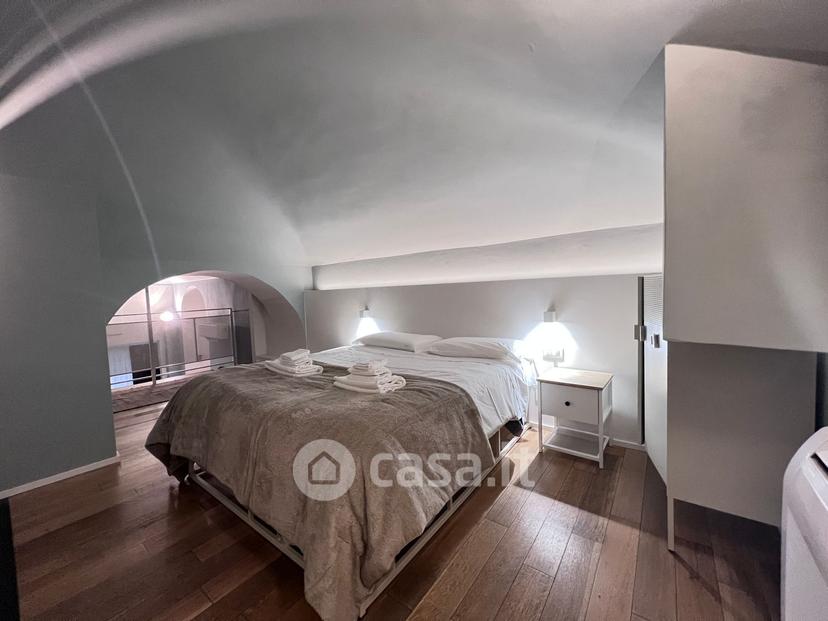 Monolocale in Via Giuseppe Baretti 2 — foto 23 di 32