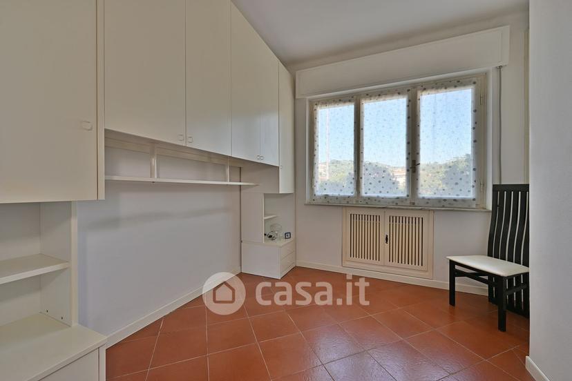 Trilocale in Via Sottana alla Foce 8 — foto 3 di 38