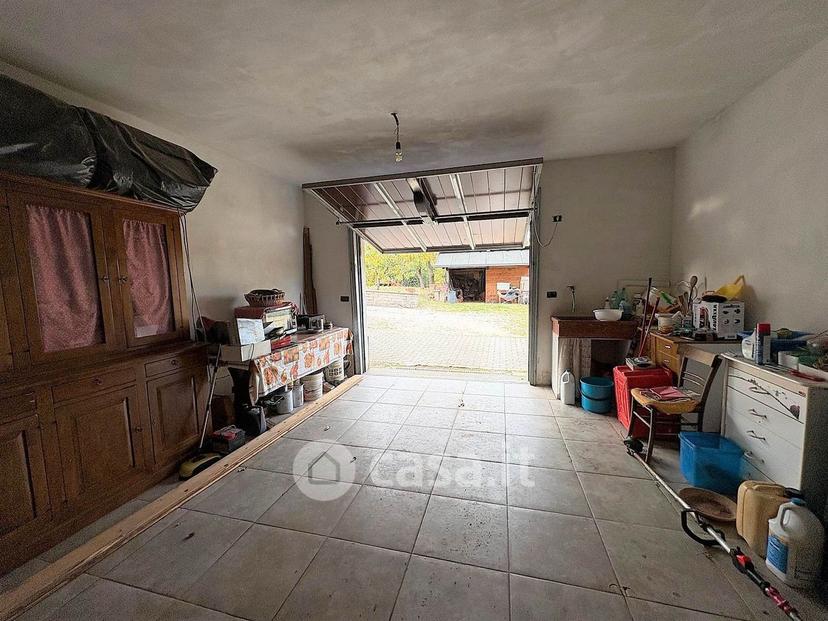 Villa in Strada Buon Respiro 21 — foto 65 di 66