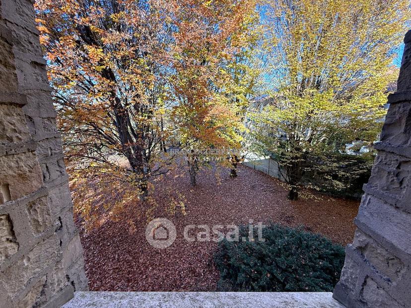 Villa in Via Alcide de Gasperi — foto 12 di 38