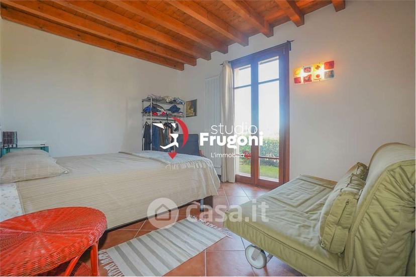 Bilocale in Via Dante Alighieri — foto 17 di 44
