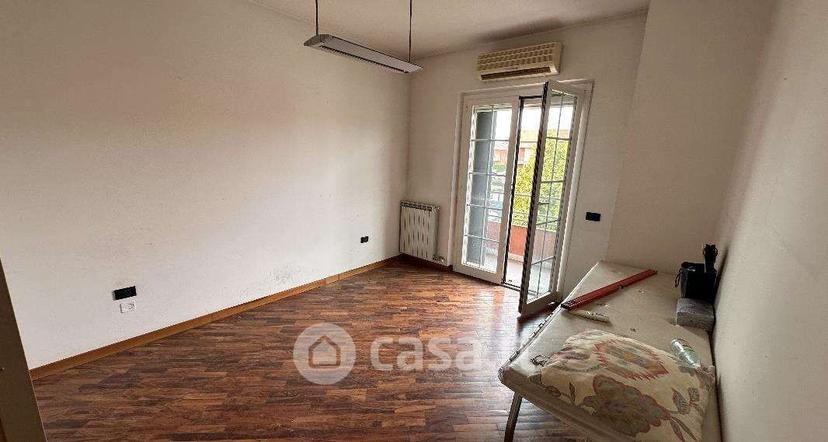 Quadrilocale in Via San Giacomo 28 — foto 6 di 23