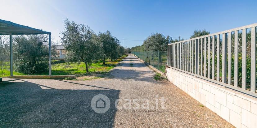 Villa in Contrada Salinola — foto 15 di 72