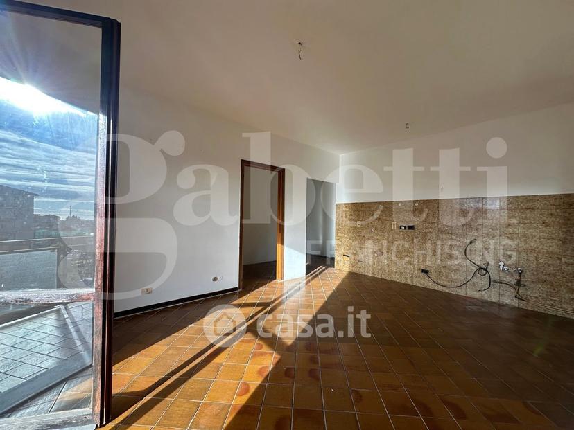 Bilocale in Via San Francesco 128 /a — foto 20 di 23