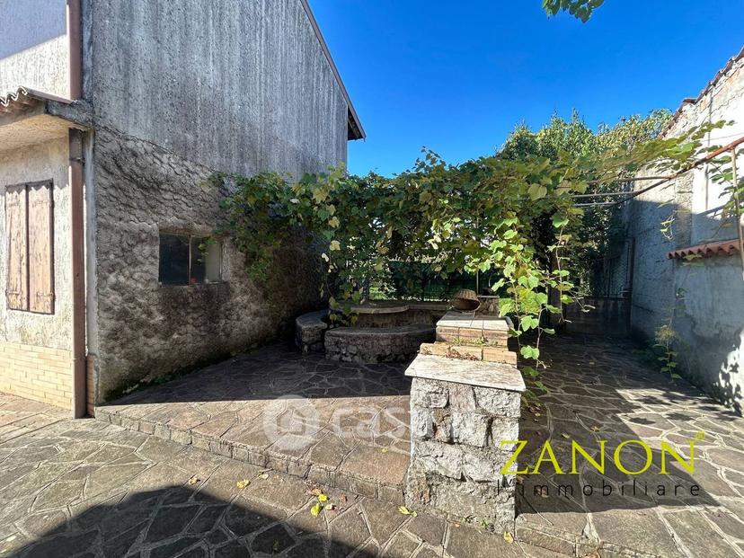 Villa in Via Concordia 8 — foto 14 di 46