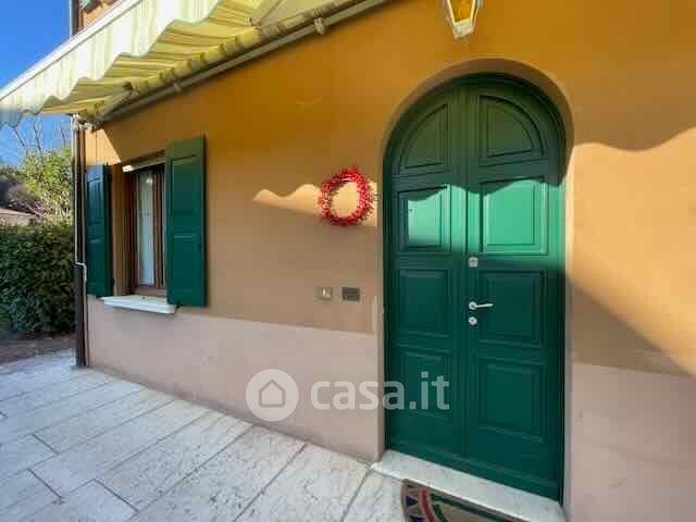 Quadrilocale in Via Ossario — foto 9 di 27